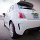 Illustration for article titled The Ultimate Guide To Hooning: Fiat 500 Abarth